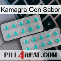 Kamagra Flavored 29